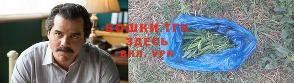 бошки Пенза